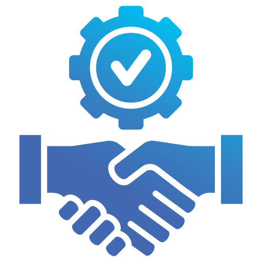 Integrity in Business